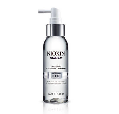 NIOXIN Intensive Therapy Diamax