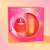 Only Me..! Passion gift set