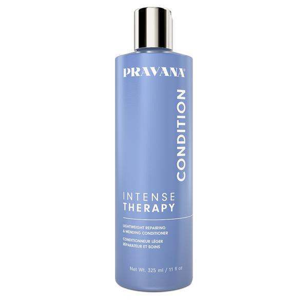 Intense Therapy Conditioner