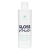 Gloss.ME Hydrating Conditioner