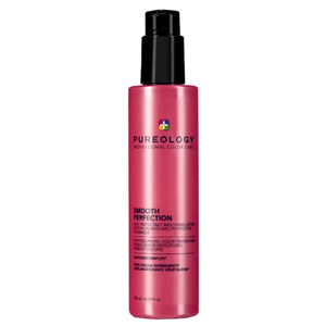 Lotion Lissante Perfection Lisse