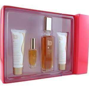 Fragrance Gift Set for Women