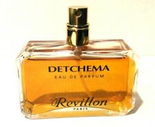Detchema Eau de Parfum Spray (Tester)
