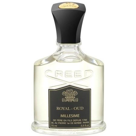  CREED Royal-Oud eau de parfum spray
