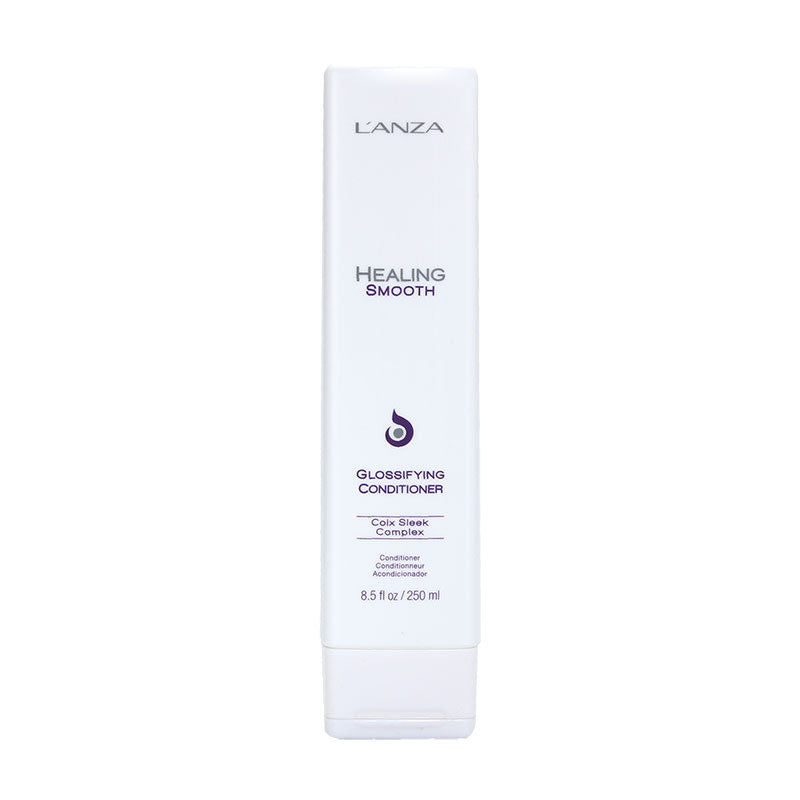 Healing Smooth Glossifying Conditioner