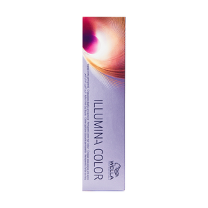 Illumina Coloration Cheveux 8/38 Blond Perle Or Clair