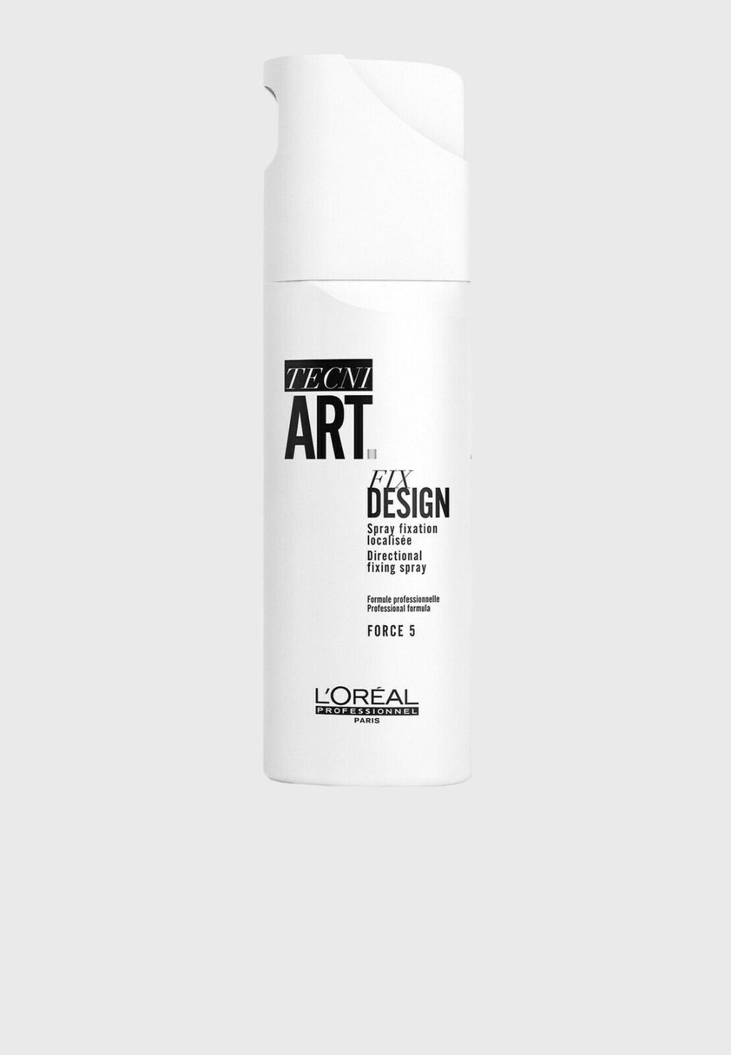 Fix Design Spray