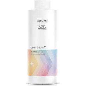 Color Motion Color Protection Shampoo