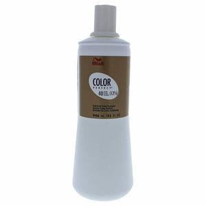 Révélateur crème stabilisée Color Perfect 12% 40 Volume