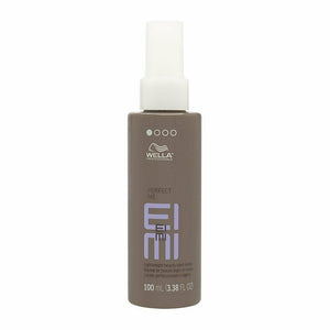 Eimi Perfect Me Beauty Baume Lotion
