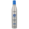 Shampooing hydratant KB2