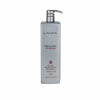 Shampooing éclaircissant Healing Color Care Silver