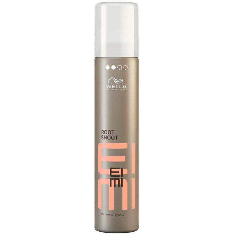 Eimi Root Shoot Hair Mousse