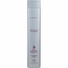 Shampooing éclaircissant Healing Color Care Silver