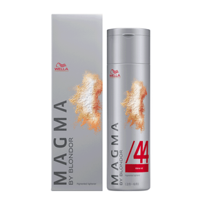 Magma By Blondor Red Intensive /44 Highlighting Color