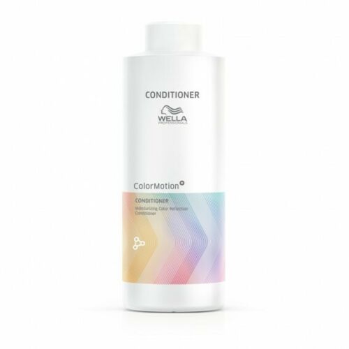Color Motion Color Protection Conditioner