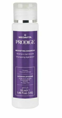 Prodige Revivifying Shampoo