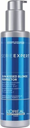 Perfecter Sunkissed Blonde