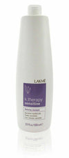 K. Therapy Sensitive Relaxing Shampoo