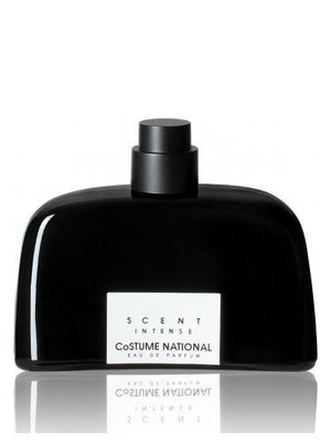 COSTUME NATIONAL Scent Intense eau de parfum vaporisateur