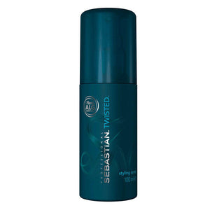 Spray coiffant Twisted Curl Reviver 3.4 oz