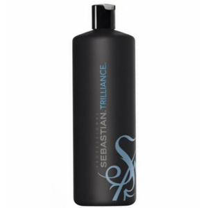 parfumerieeternelle sebastian shampooing professionnel Trilliance