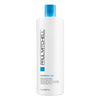 Paul Mitchell Shampooing Deux