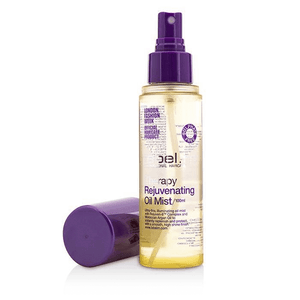 Therapy Rejuvenating Oil Mist (Ultra-Fine, Illuminating Oil Mist) 100 ml