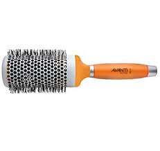 Gel Brosse Thermique Ultra Silicone-44 C