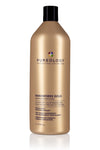 Pureology Nanoworks Gold Hydrating Shampoo