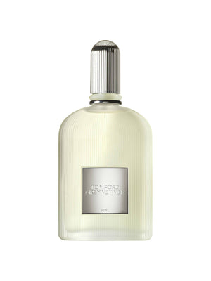 Tom Ford Grey Vetiver eau de parfum spray 100 ml