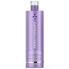 Keratin Infused Totally Blonde Violet Toning Conditioner