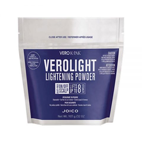 Verolight Lightening Powder