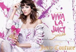 juicy couture perfume sparay
