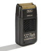 WAHL 5 Star Series Shaver Finale