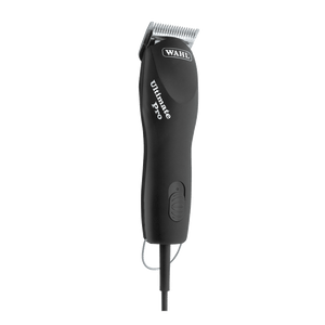 WAHL Professional Ultimate Pro Limited Edition Clipper
