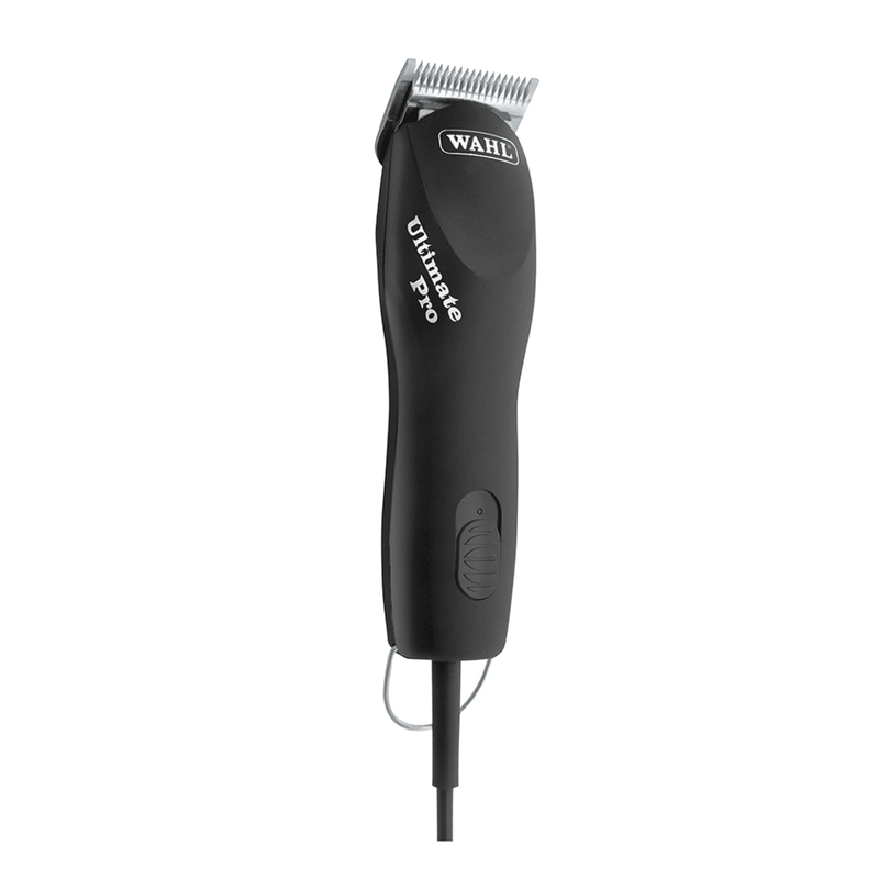 WAHL Professional Ultimate Pro Limited Edition Clipper for men