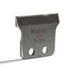 WAHL Adjustable T-Shaped Trimmer Blade