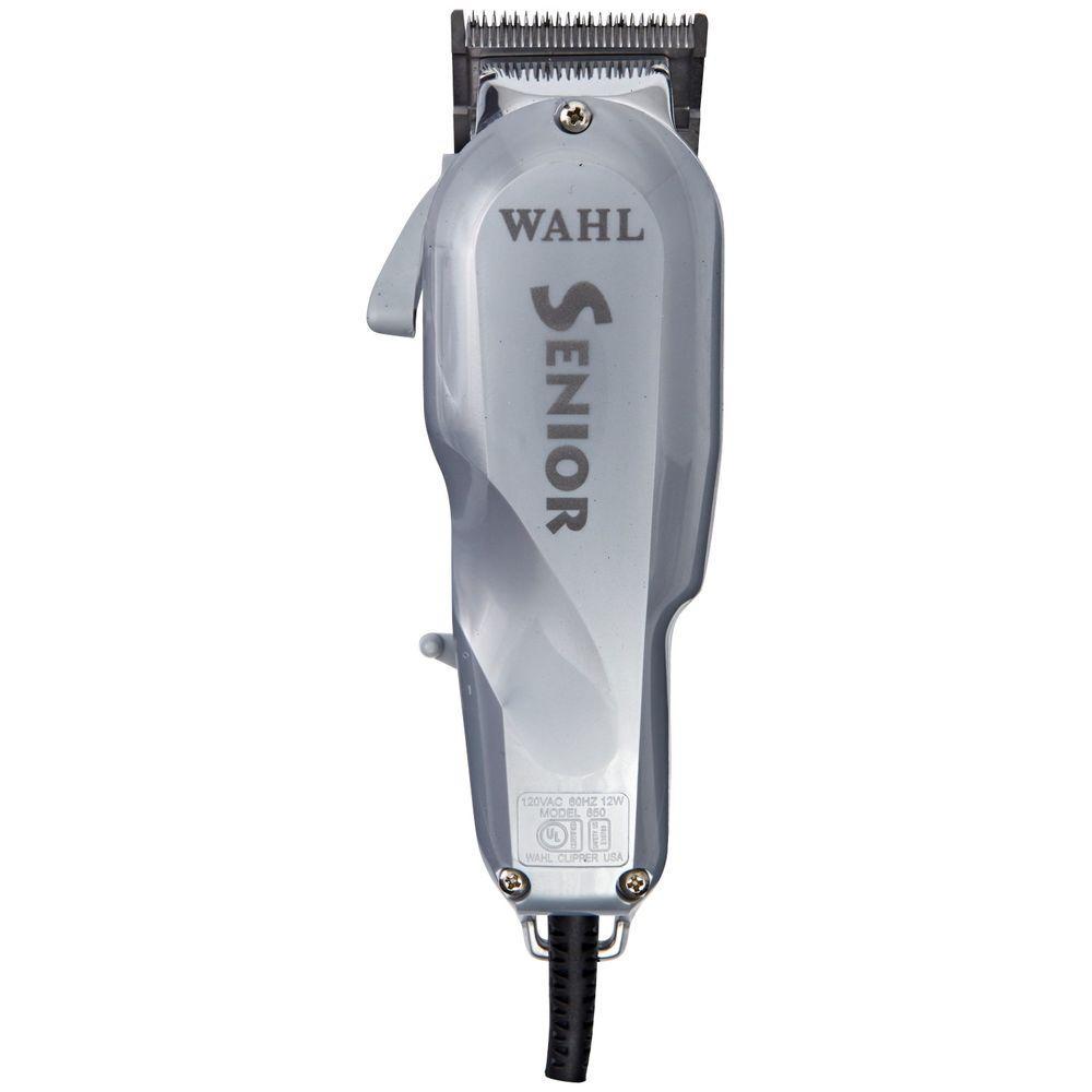 WAHL Senior Premium clipper item No. 8500