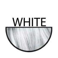 White 28 GR