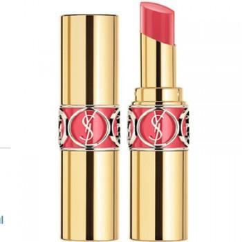 Rouge Volupté Shine Oil-In-Stick Lipstick for women